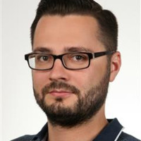 Ruben Zablocki