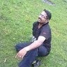 Renjith Pg