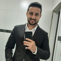 Andrei Jr. Correia