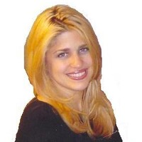 Janet Stubbs