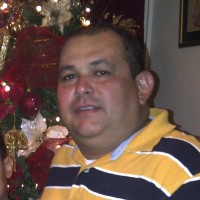 Manuel Sanchez