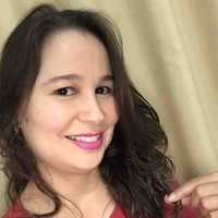 Kelly Amaral