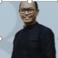 Bambang Lesmono Widadgo