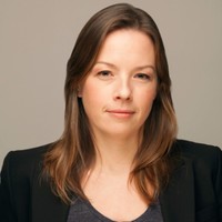 Rebecca Brown