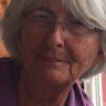 Kari Frid Nielsen