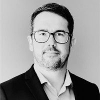 Frédéric Léger