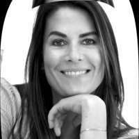 Elizabeth Mallin