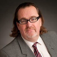Mats Sjöquist