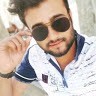 Guddu Dadhich