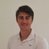 Alec Van Veen