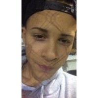 Lucas Sales