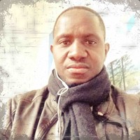 AMADOU CAMARA
