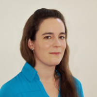 Julia Giessen