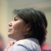 Benitzel Avila