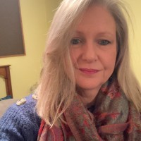 Lynette S.