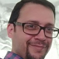 Mehdi Ranjbar