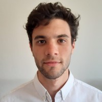 Felipe López