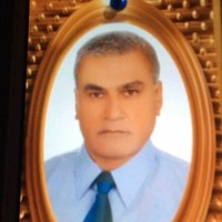 Metin Çuhadar