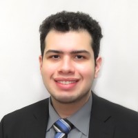 Andrew Cerna