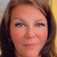 Theresa Heiliger