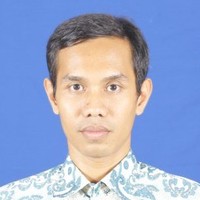 ardan bencer