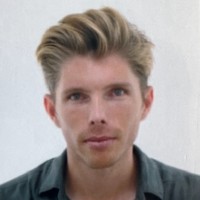 Javier Herrarte Marron