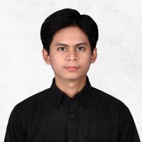 Muhammad Bagus
