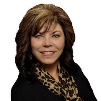 Cindy Otten