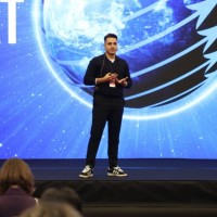 Yusuf Demir