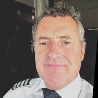 Richard Yeomans