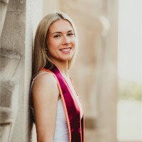 Taylor Weeks