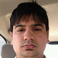 Shyamvir Singh