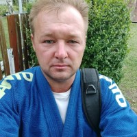 Dmitry Semenov