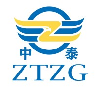 ZTZG (Peter Shi)