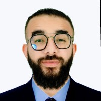 Ali megrous