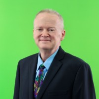Jim Payton