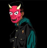李执鑫