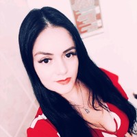 JOHANNA MARQUEZ