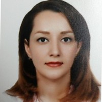 Zohreh Nasiri