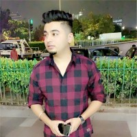 Piyush Kushwaha