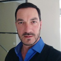 Nicolas Lefebvre