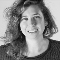 Francesca Pappalardo