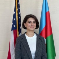 Jala Akhundova