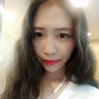 管梦园
