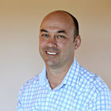 Peter Sutton