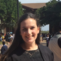 Arielle Horwitz