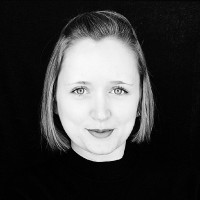 Lisa Schräger