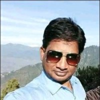 Balram Lodhi