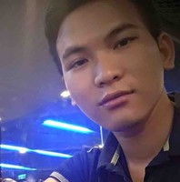 Bui Khang Trinh