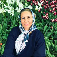 Sara Ghorbani